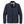 Brooks Brothers Quilted Jacket