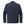 Brooks Brothers Quilted Jacket