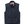 Brooks Brothers Quilted Vest