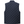 Brooks Brothers Quilted Vest