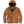 Carhartt Women's Washed Duck Active Jac