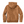 Carhartt Women's Washed Duck Active Jac
