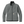 Carhartt Women's Rain Defender Soft Shell Jacket