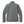 Carhartt Women's Rain Defender Soft Shell Jacket