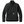Carhartt Women's Rain Defender Soft Shell Jacket