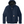 Carhartt Washed Duck Active Jac
