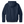 Carhartt Washed Duck Active Jac