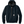 Carhartt Thermal-Lined Duck Active Jac