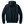 Carhartt Thermal-Lined Duck Active Jac
