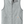 Carhartt Textured Fleece Vest