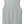 Carhartt Textured Fleece Vest