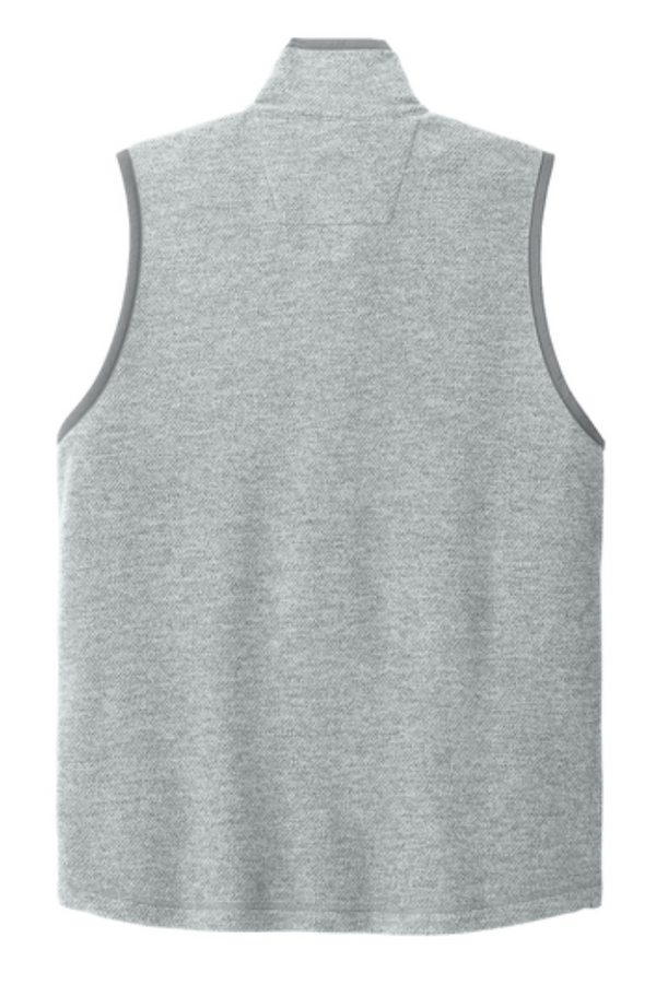 Carhartt Textured Fleece Vest