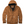Carhartt Tall Washed Duck Active Jac