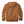 Carhartt Tall Washed Duck Active Jac
