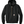 Carhartt Tall Thermal-Lined Duck Active Jac