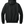 Carhartt Tall Thermal-Lined Duck Active Jac