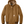 Carhartt Tall Thermal-Lined Duck Active Jac