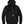 Carhartt Tall Quilted-Flannel-Lined Duck Active Jac