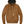 Carhartt Tall Quilted-Flannel-Lined Duck Active Jac