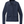 Brooks Brothers Women's Mid-Layer Stretch Button Jacket