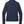 Brooks Brothers Women's Mid-Layer Stretch Button Jacket