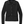Brooks Brothers Women's Mid-Layer Stretch Button Jacket