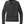 Brooks Brothers Women's Mid-Layer Stretch Button Jacket