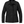 Brooks Brothers Women's Quilted Jacket