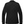 Brooks Brothers Women's Quilted Jacket