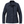 Brooks Brothers Women's Quilted Jacket