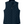 Brooks Brothers Women's Quilted Vest