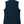 Brooks Brothers Women's Quilted Vest