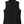 Brooks Brothers Women's Quilted Vest