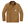 Carhartt Duck Traditional Coat