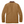 Carhartt Duck Traditional Coat