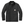 Carhartt Duck Traditional Coat