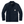 Carhartt Duck Traditional Coat