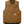 Carhartt Duck Vest