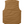 Carhartt Duck Vest