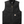 Carhartt Duck Vest