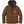 Carhartt Montana Insulated Hooded Jacket