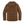 Carhartt Montana Insulated Hooded Jacket