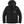 Carhartt Montana Insulated Hooded Jacket
