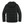 Carhartt Montana Insulated Hooded Jacket