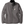 Carhartt Crowley Soft Shell Jacket