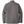 Carhartt Crowley Soft Shell Jacket