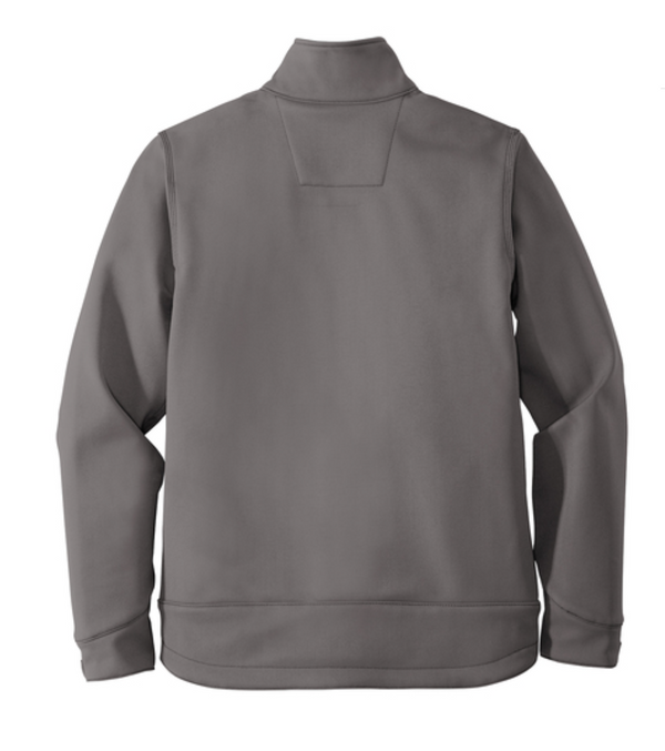 Carhartt Crowley Soft Shell Jacket
