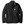 Carhartt Crowley Soft Shell Jacket