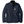 Carhartt Crowley Soft Shell Jacket