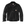 Carhartt Duck Detroit Jacket
